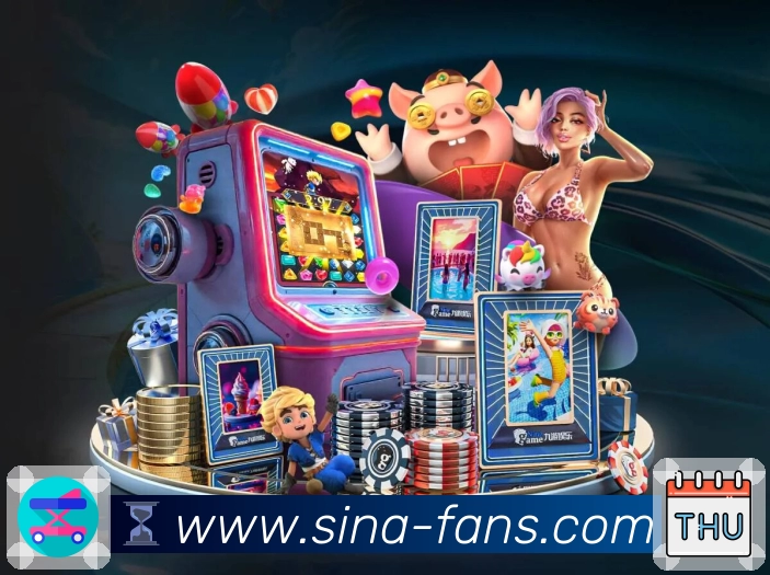 <strong>新浪体育</strong>App 多端同步预览