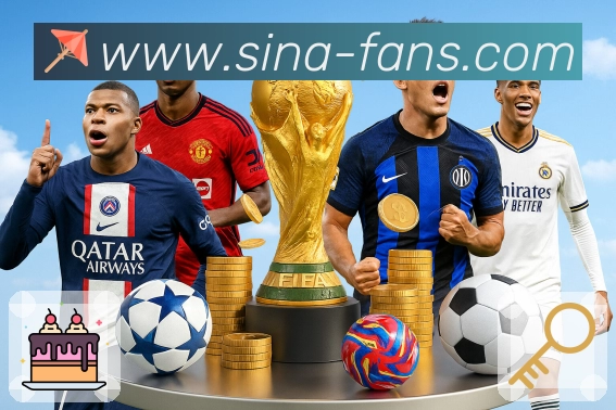 <strong>新浪体育</strong>官方App二维码下载