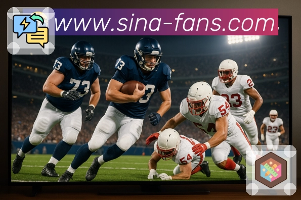 <strong>新浪体育</strong>App 扫码下载